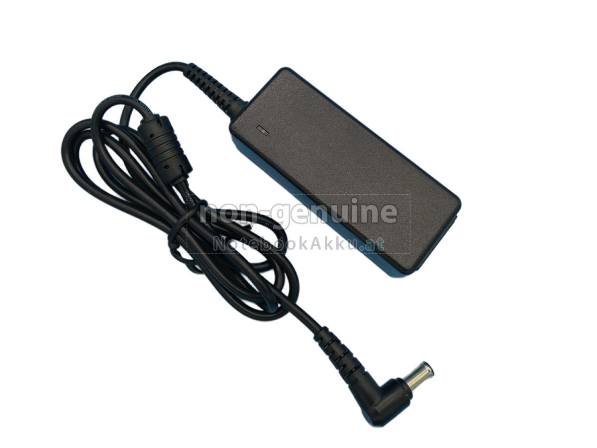 Adapter für LG ADS-45FSN-19