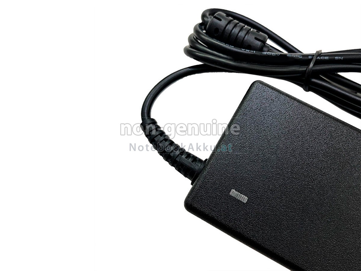 Adapter für LG L6110A18002662
