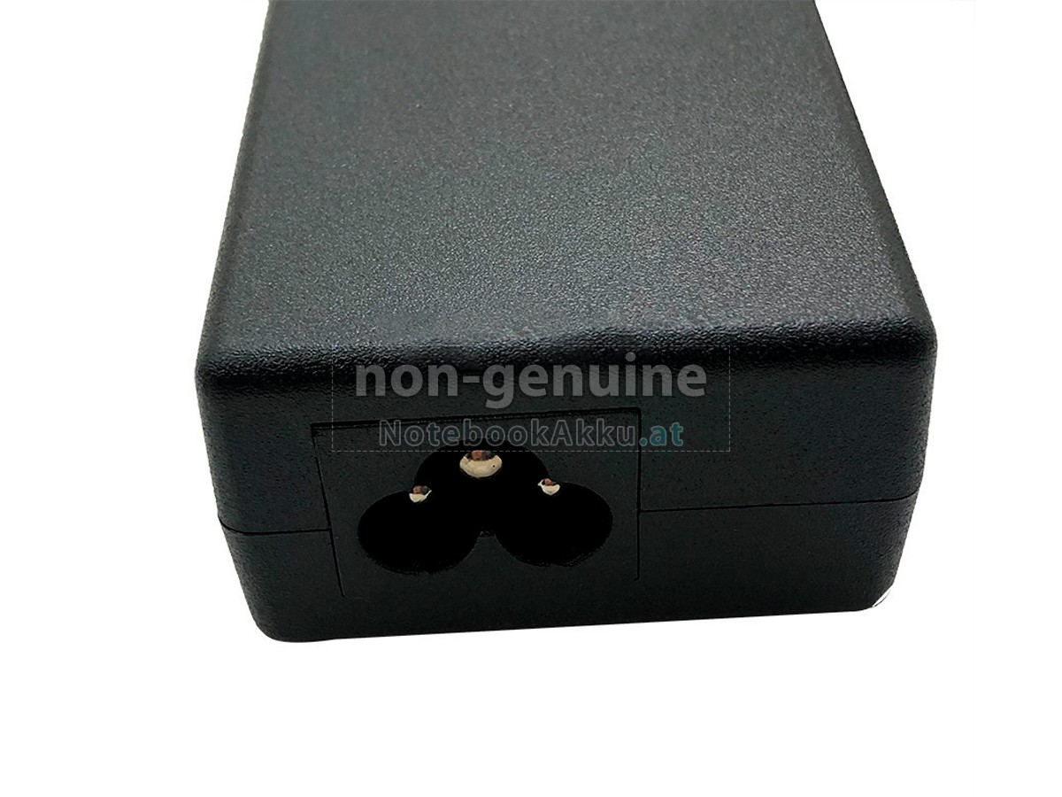 Adapter für LG L6110A18002662