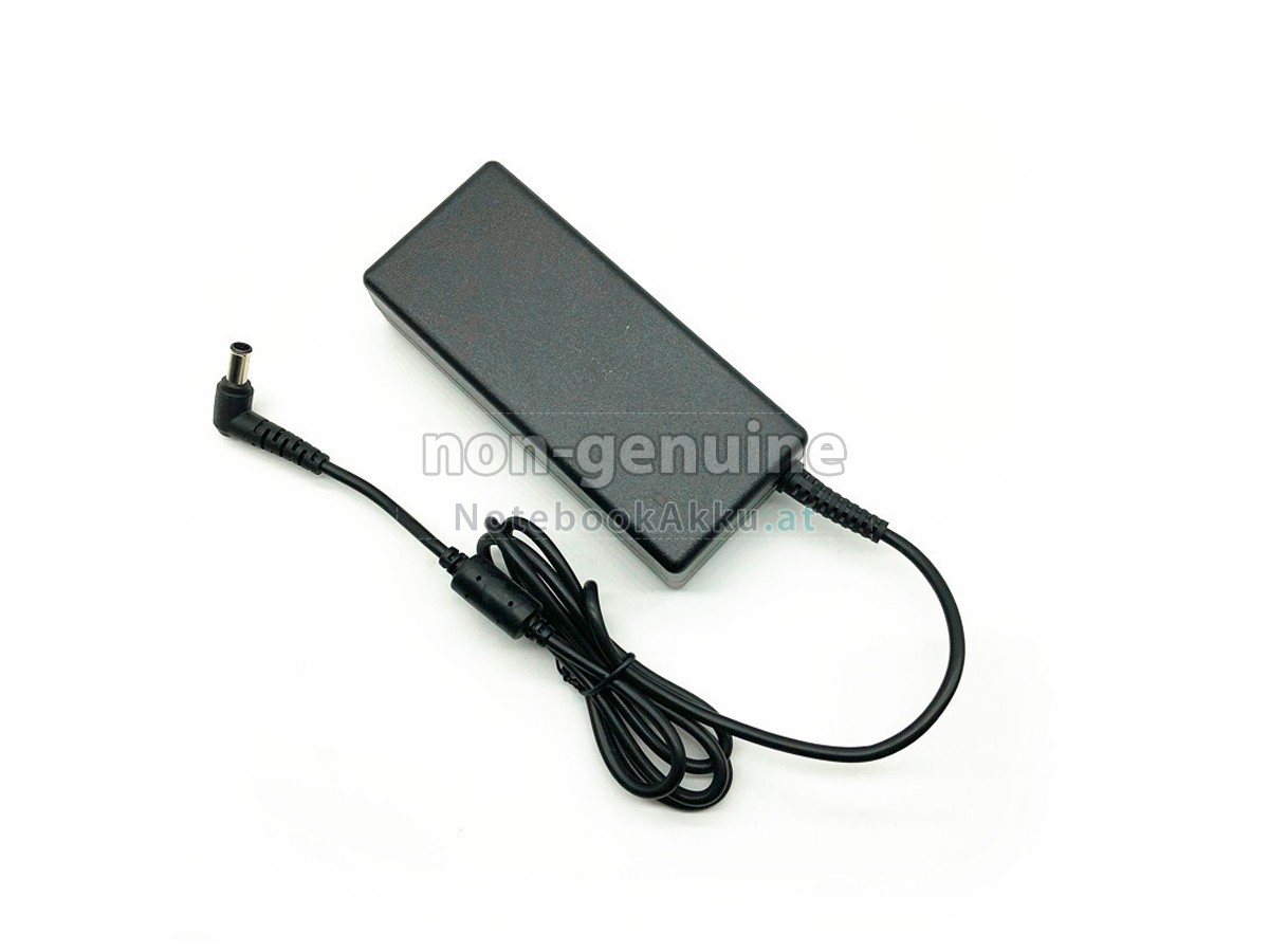 Adapter für LG PA-1650-02