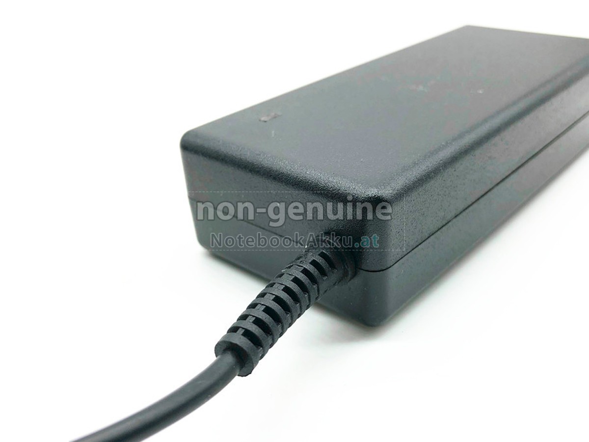 Adapter für LG PA-1650-02