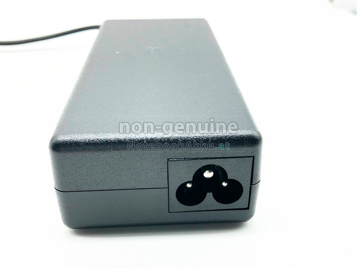 Adapter für LG PA-1650-02