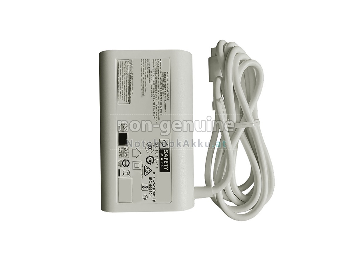 Adapter für LG 17Z90Q