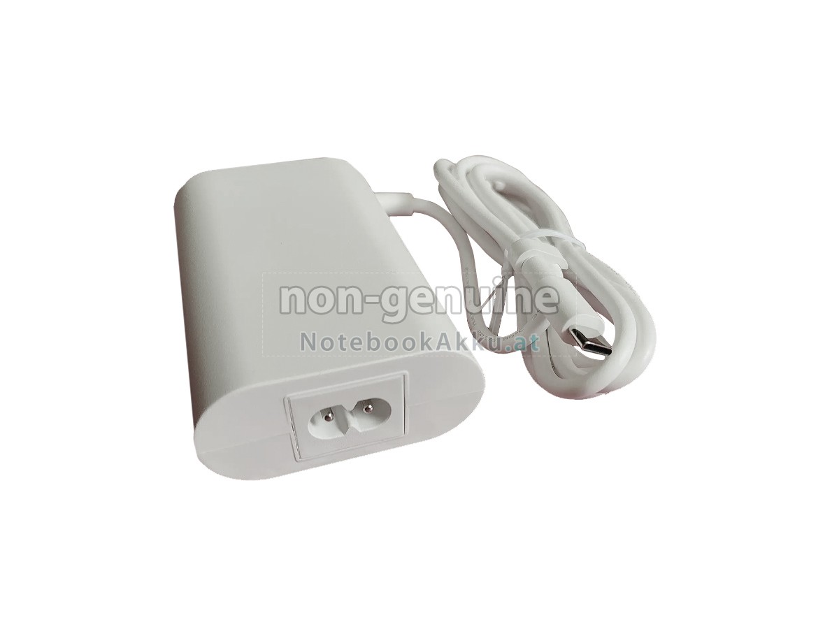 Adapter für LG 17Z90Q