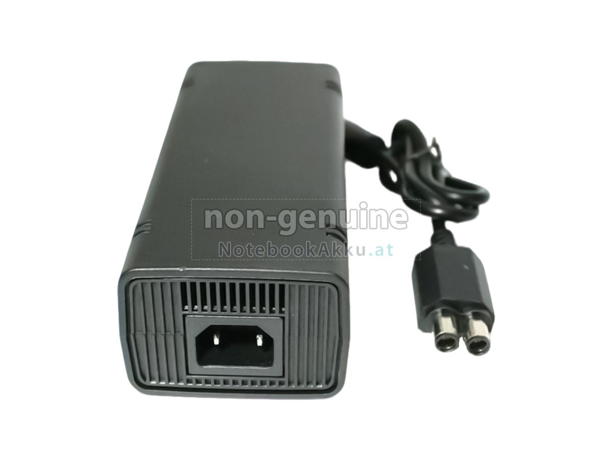 Adapter für Microsoft XBOX 360 SLIM