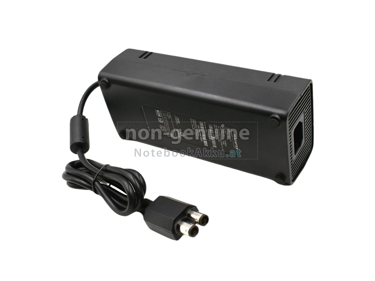 Adapter für Microsoft XBOX 360 SLIM