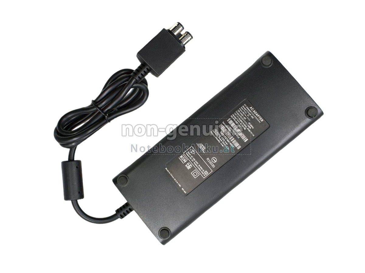 Adapter für Microsoft XBOX 360 SLIM