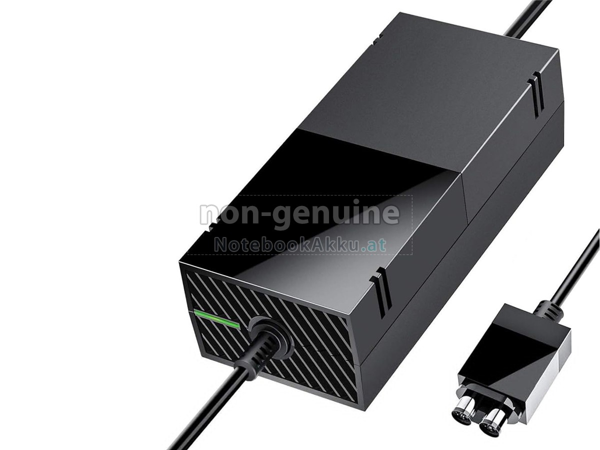Adapter für Microsoft X-ONE