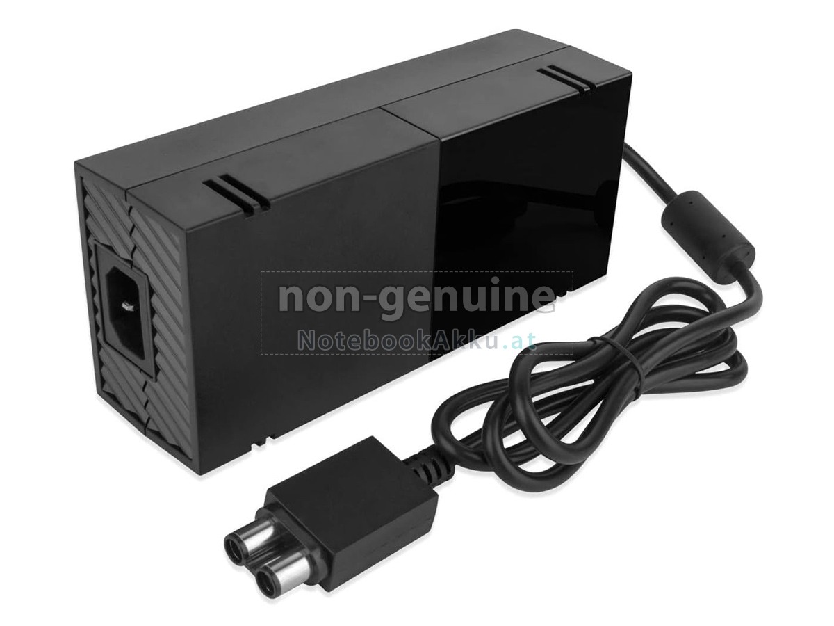 Adapter für Microsoft X-ONE