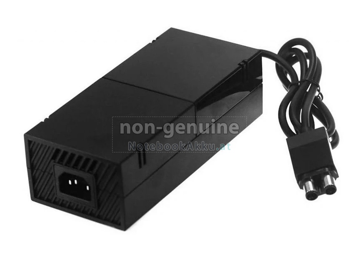 Adapter für Microsoft X-ONE