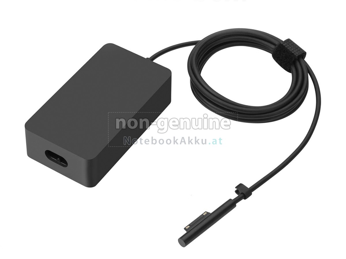 Adapter für Microsoft 1800