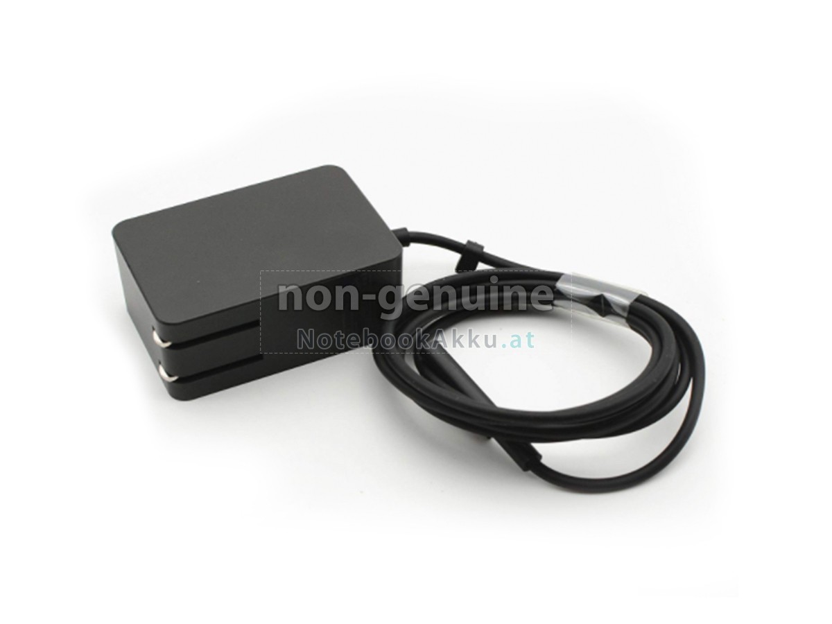 Adapter für Microsoft 15V 1.6A 24W