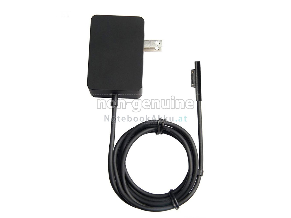 Adapter für Microsoft 15V 1.6A 24W
