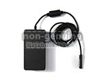 Microsoft 48W Surface Pro 2 Adapter