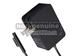 Microsoft 15V 1.6A 24W Adapter