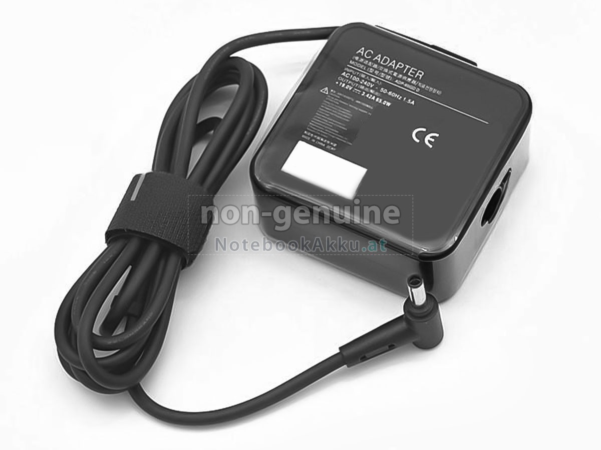 Adapter für MSI MODERN P14