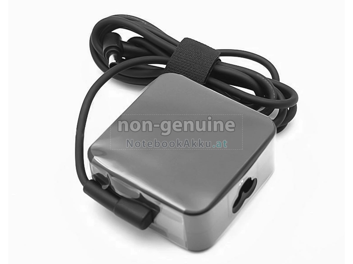 Adapter für MSI MODERN P14