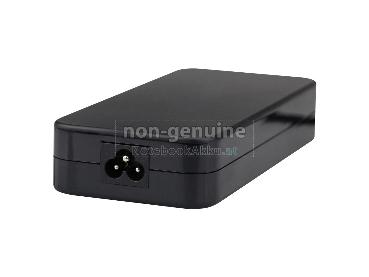 Adapter für MSI GE70 GS60 GS73 GP70 GP60 GP72 GP62 GL72 WS65