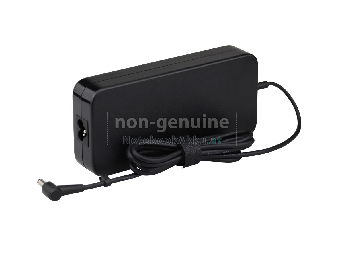Adapter für MSI GE70 GS60 GS73 GP70 GP60 GP72 GP62 GL72 WS65