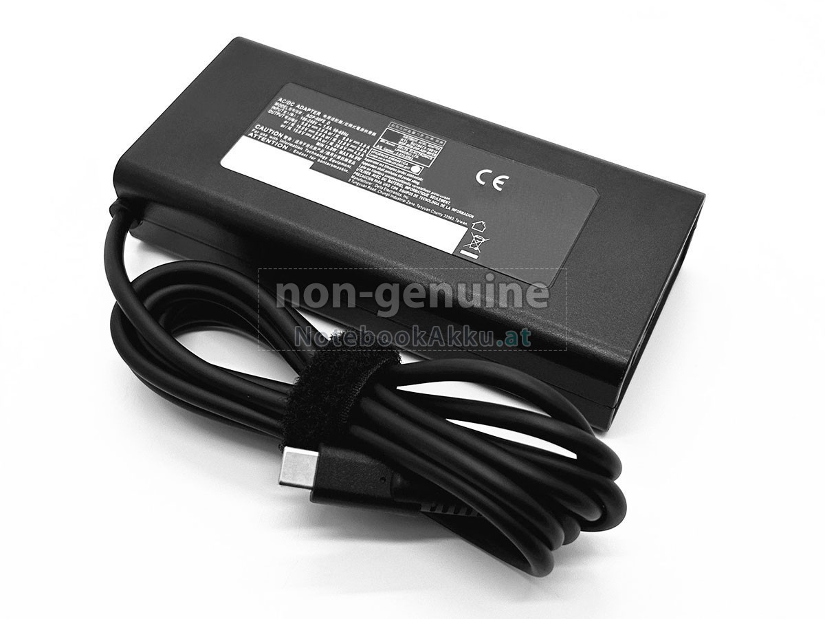 Adapter für MSI SUMMIT E15