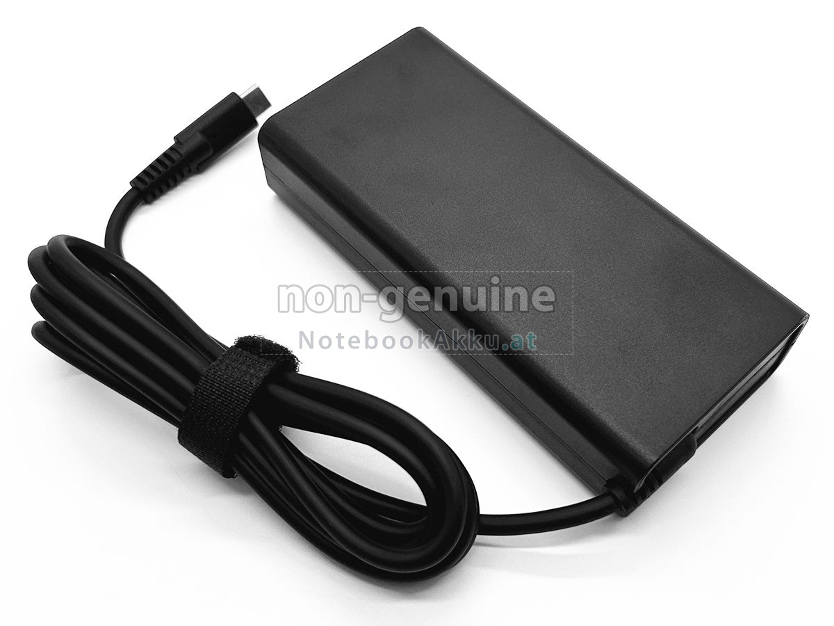 Adapter für MSI SUMMIT E15