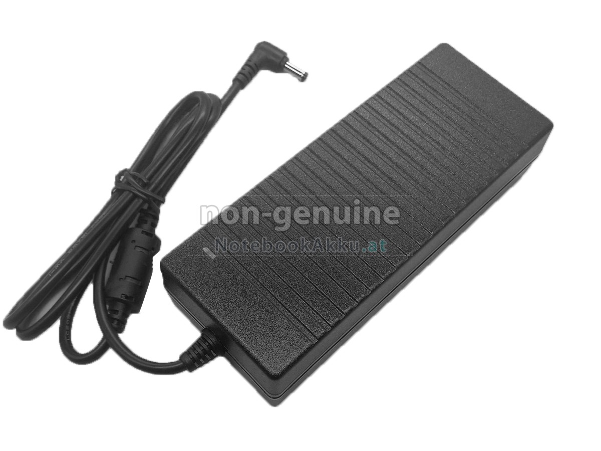 Adapter für Panasonic CF-AA5713A J3