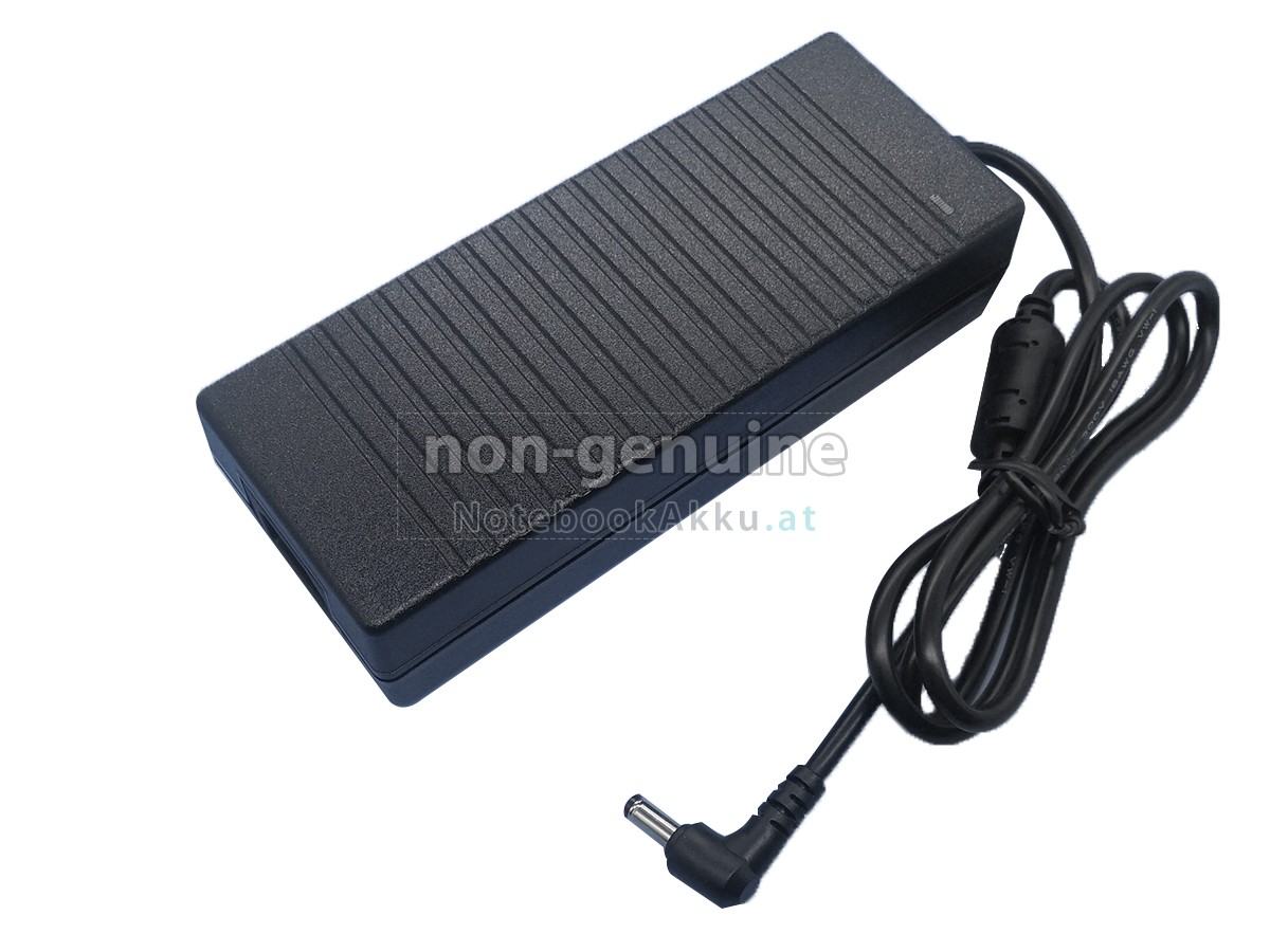 Adapter für Panasonic CF-AA5713A J3