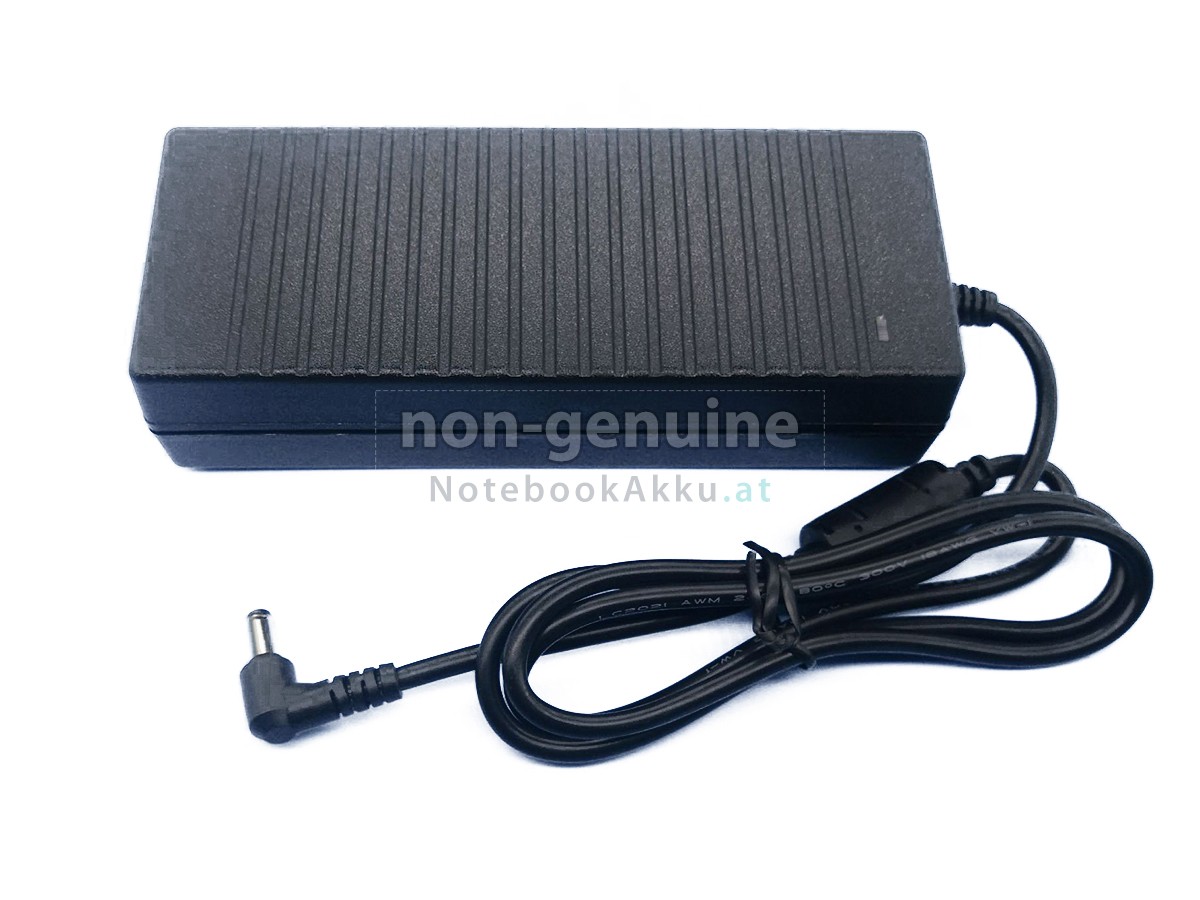 Adapter für Panasonic CF-AA5713A J3