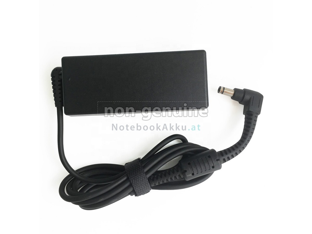 Adapter für Panasonic 65W 16V 4.06A 5.5*2.5MM