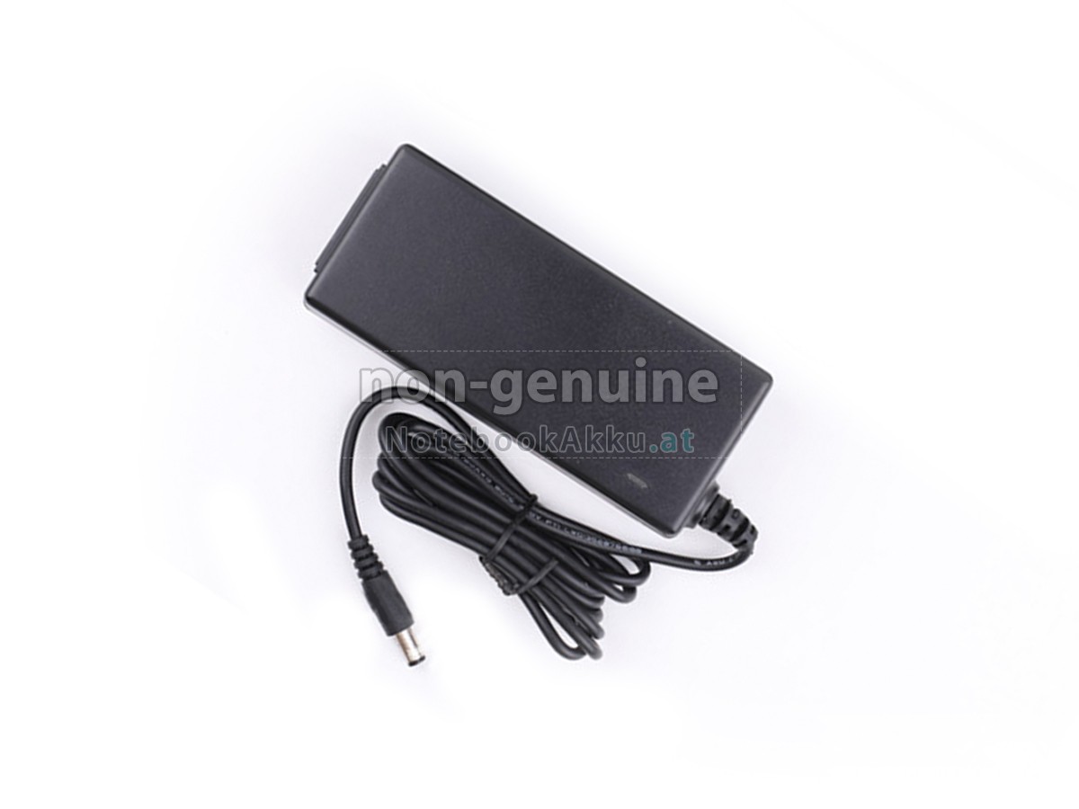 Adapter für Panasonic PA3743E-1AC3