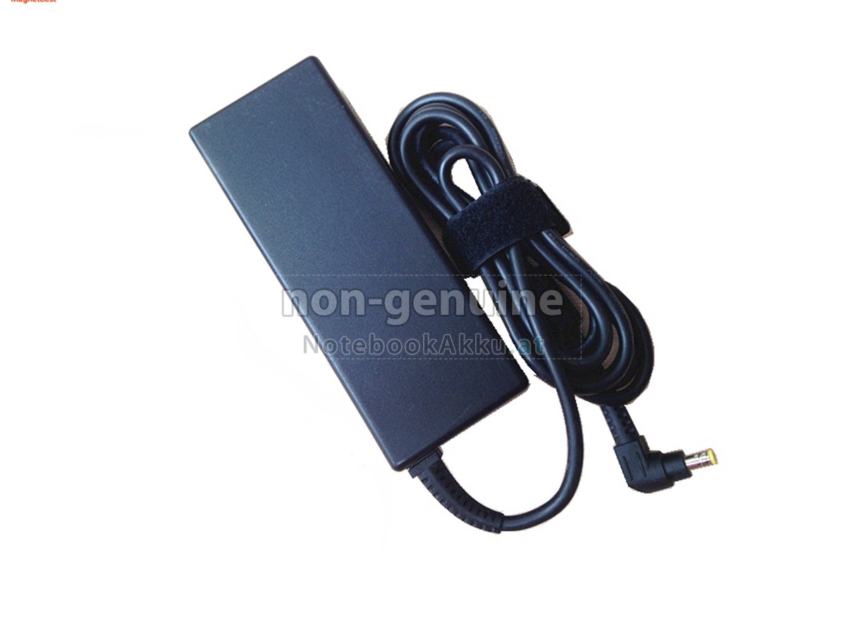 Adapter für Panasonic CF-AA5713A J3