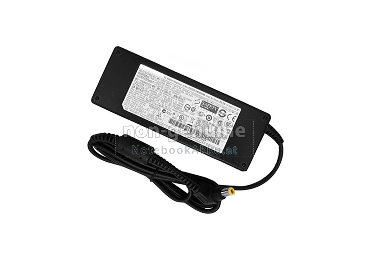 Adapter für Panasonic CF-AA5713A J3