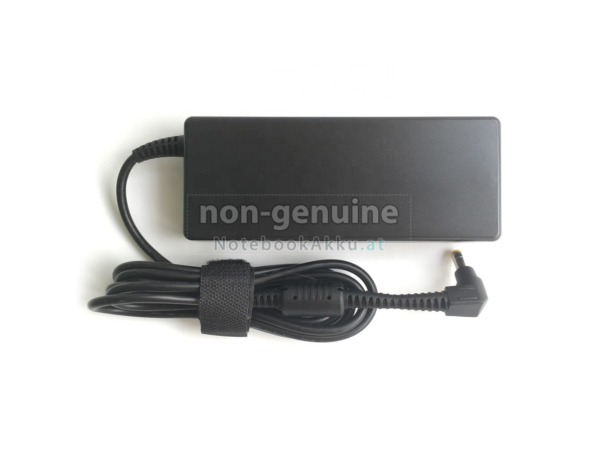 Adapter für Panasonic CF-AA5713A J3