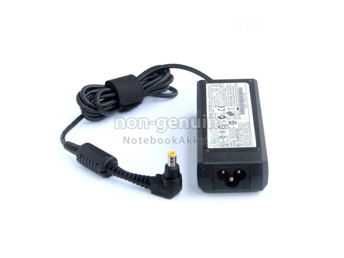 Adapter für Panasonic CF-AA1632AJS