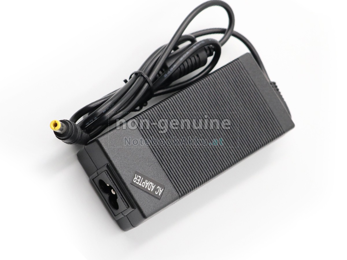 Adapter für Panasonic CF-AA6402A