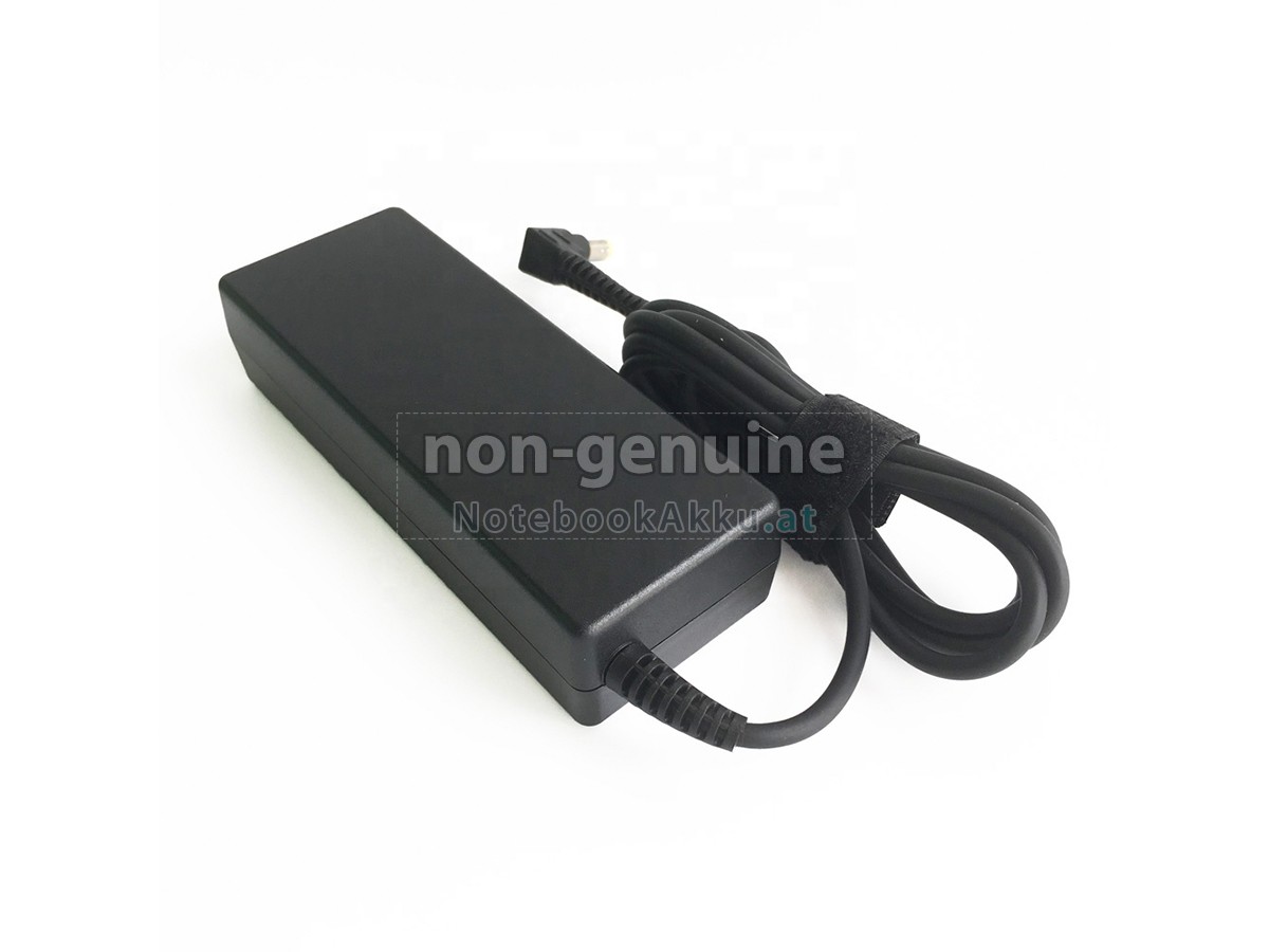 Adapter für Panasonic PA3743E-1AC3