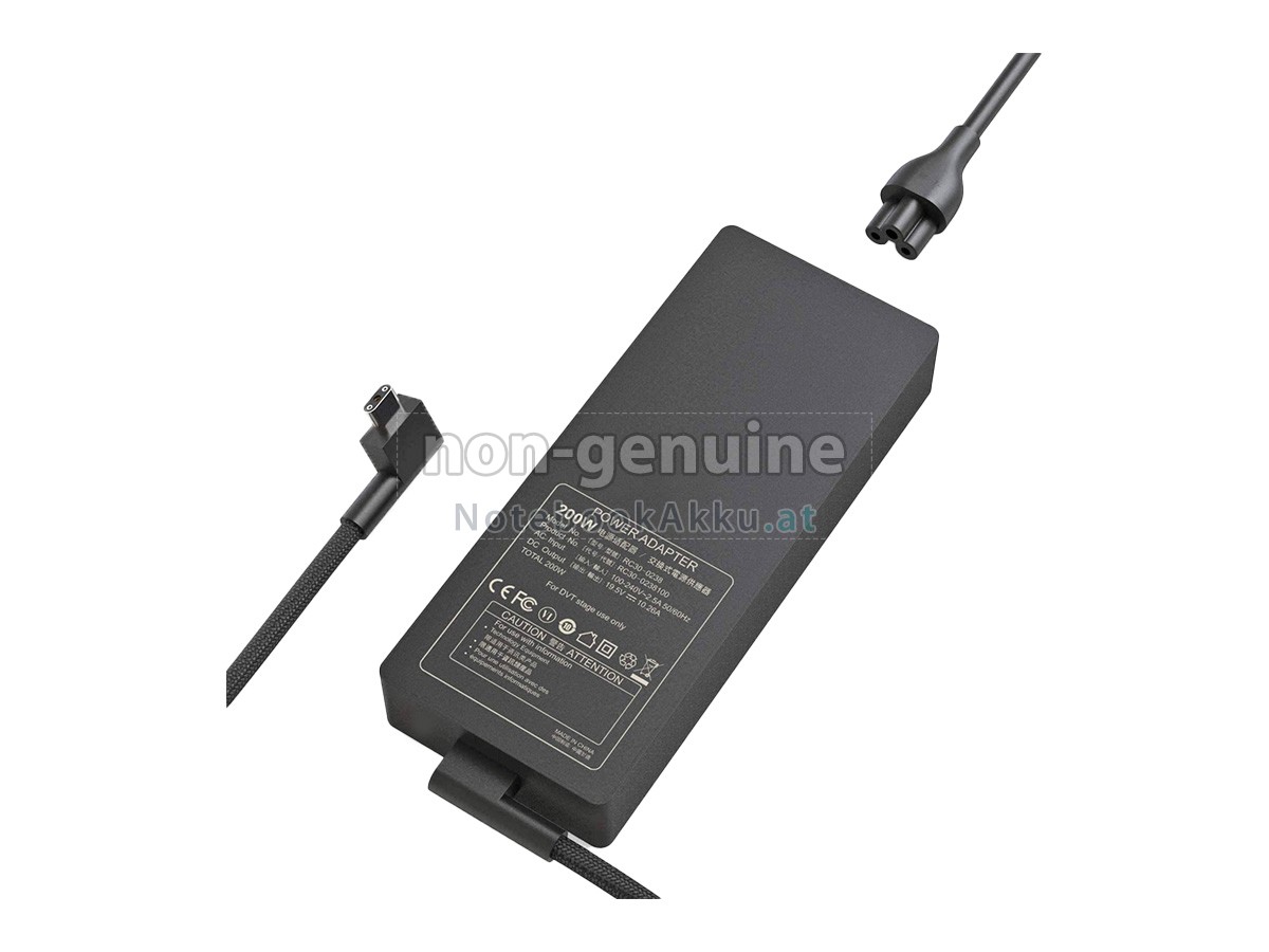 Adapter für Razer RC30-02380100