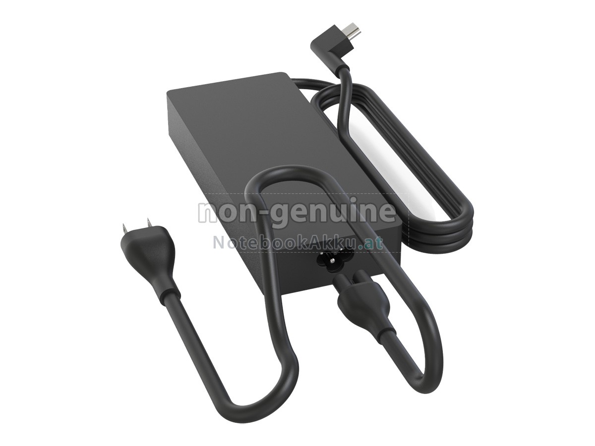 Adapter für Razer RC30-02380100