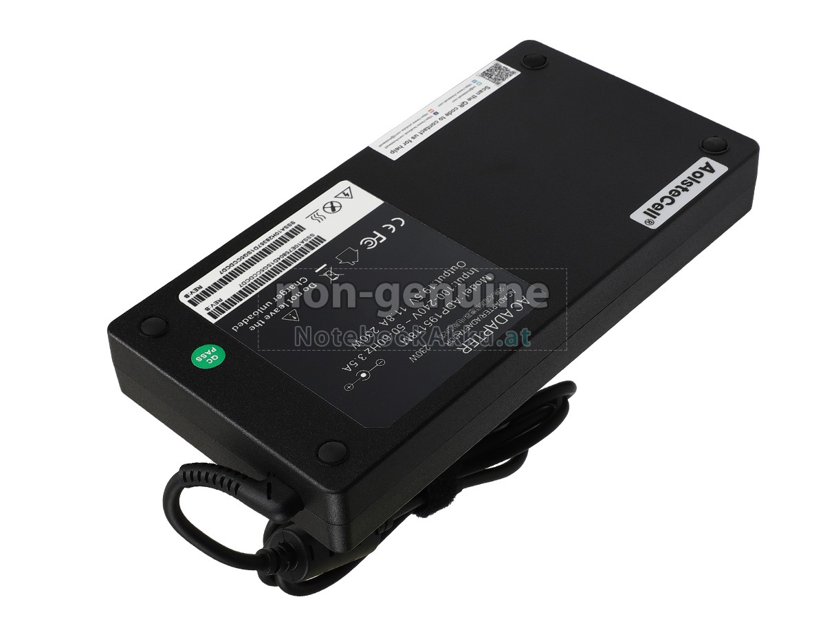 Adapter für Razer RC30-02480100-B3W1