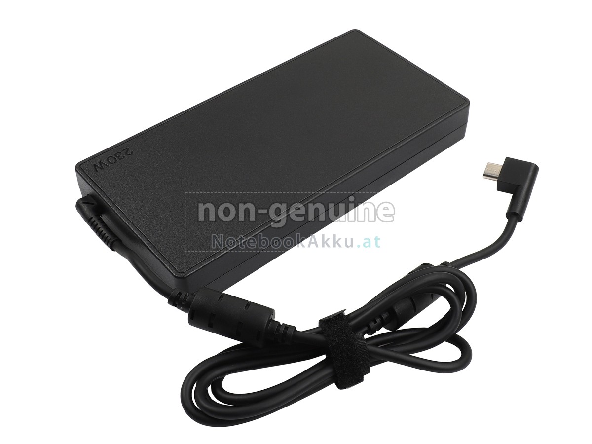 Adapter für Razer RC30-02480100-B3W1