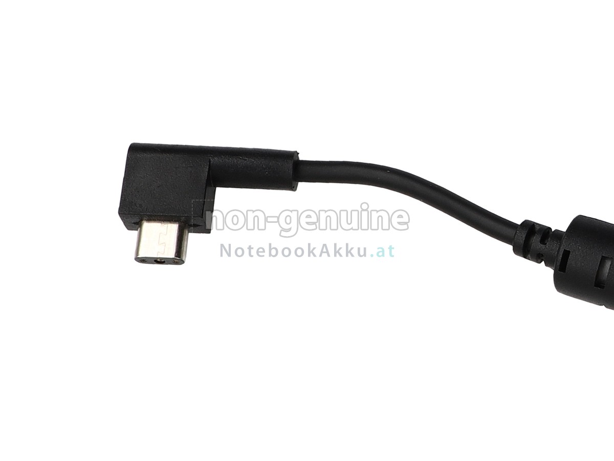 Adapter für Razer RC30-02480100-B3W1