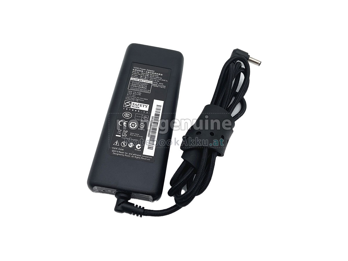 Adapter für Razer RC03-0567