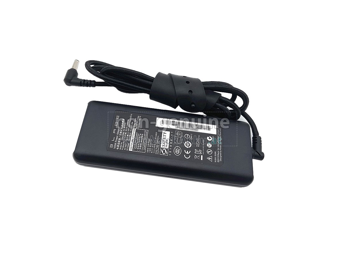 Adapter für Razer RC03-0567