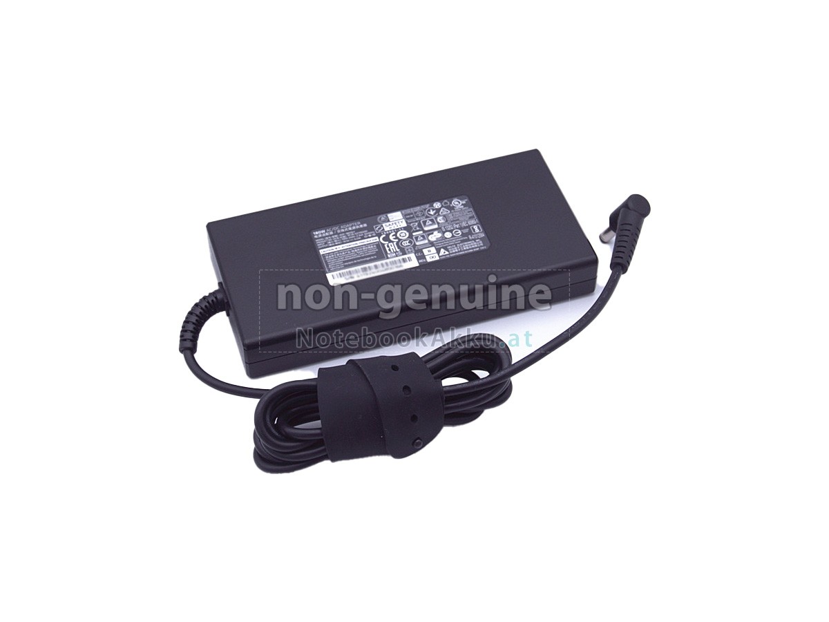 Adapter für Razer RZ09-0270