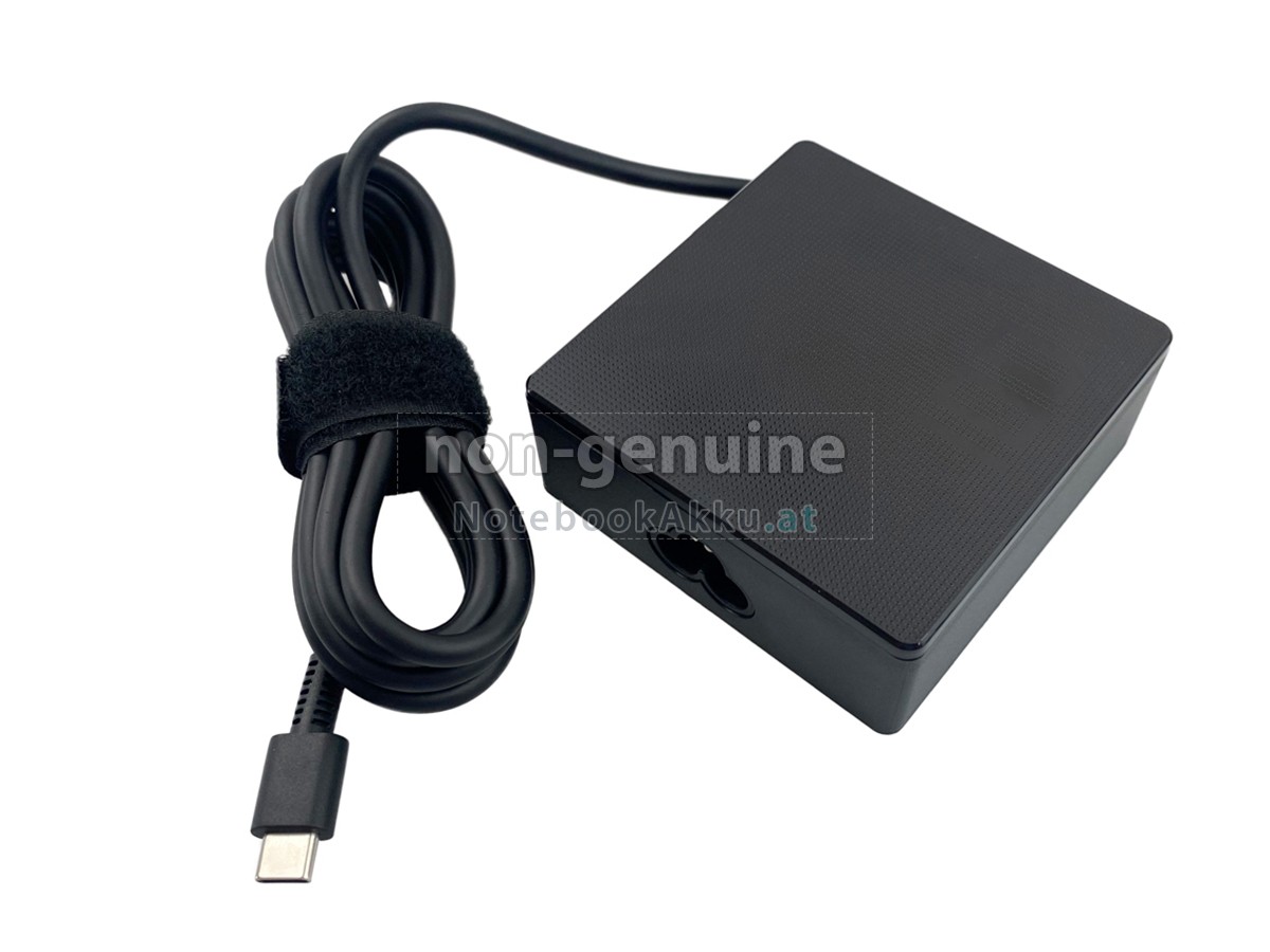 Adapter für Razer 100W 20V 5A USB-C