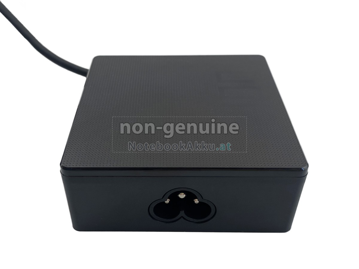 Adapter für Razer 100W 20V 5A USB-C