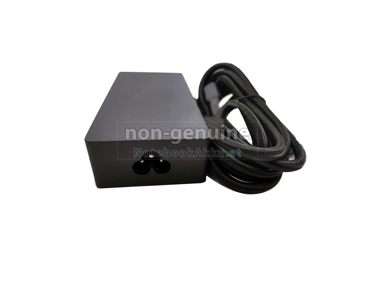 Adapter für Razer 100W 20V 5A USB-C