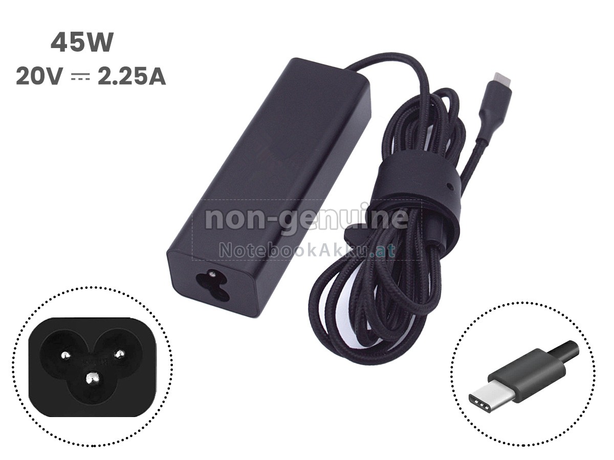 Adapter für Razer RC30-016803