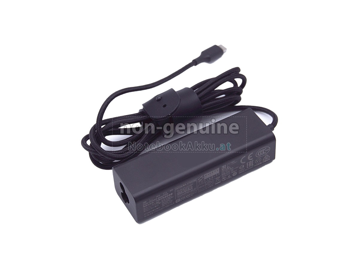 Adapter für Razer RC30-016803