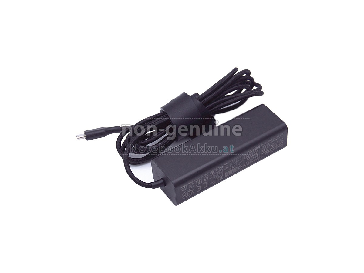 Adapter für Razer RC30-016803